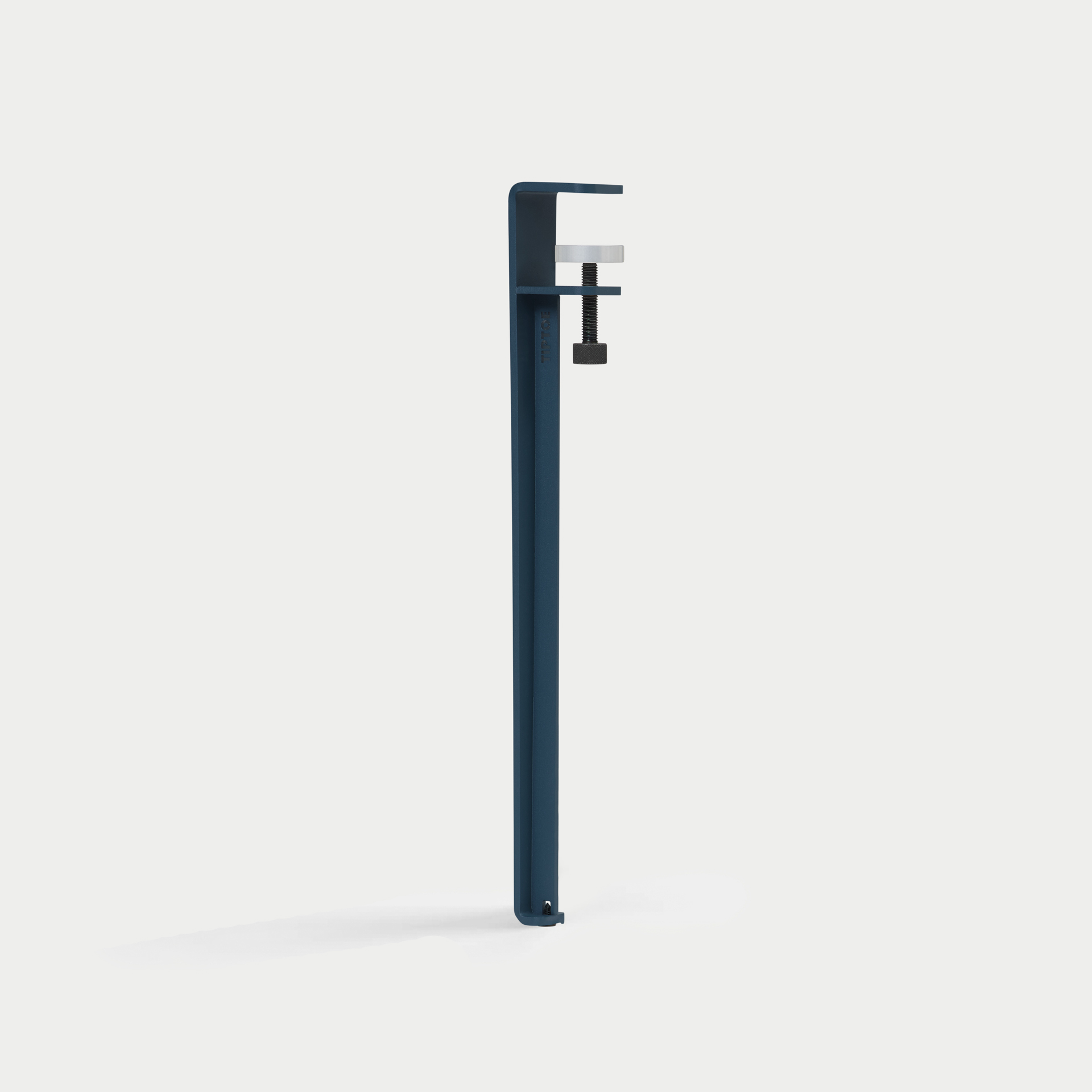 Coffee table leg - 43cm