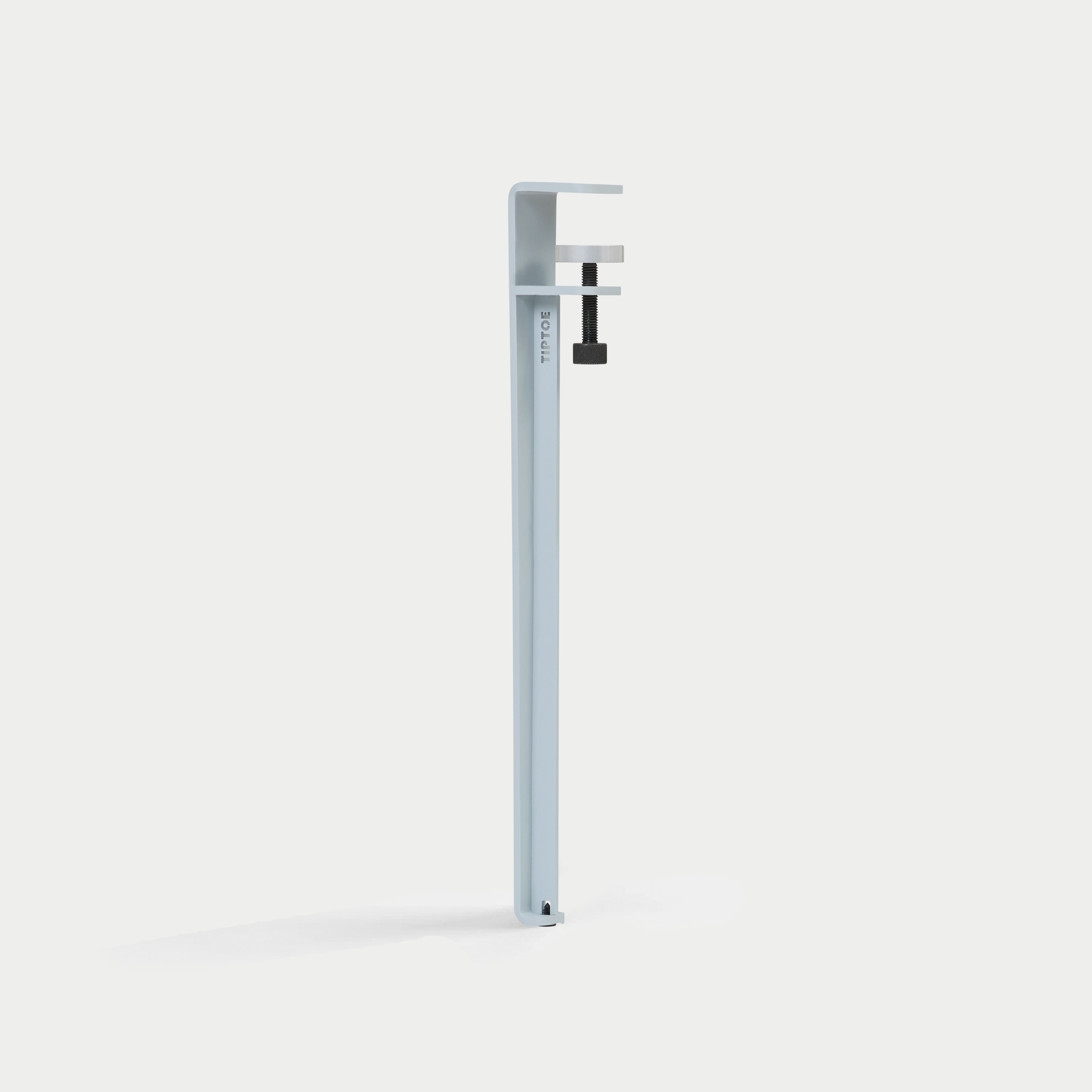 Coffee table leg - 43cm