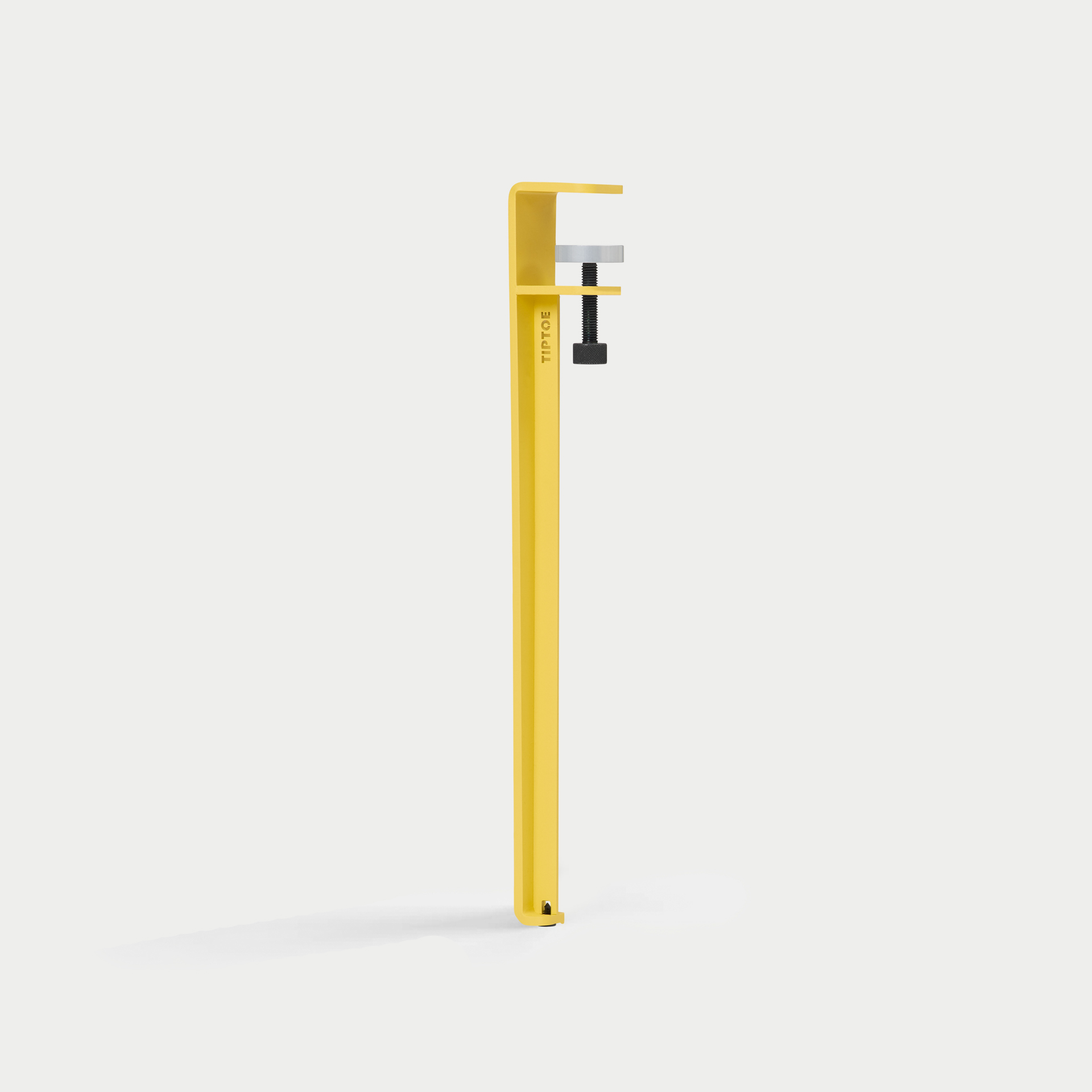 Coffee table leg - 43cm