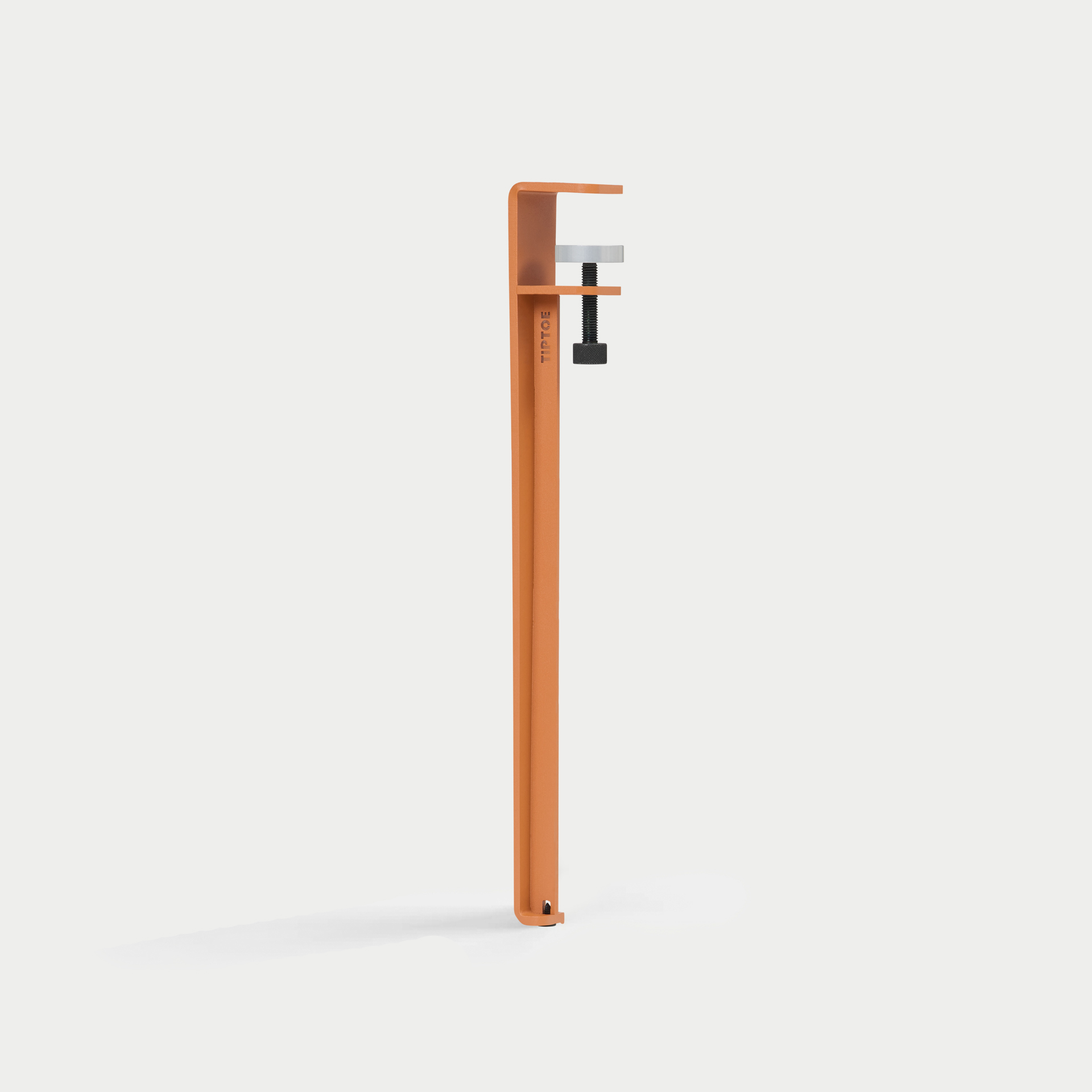 Coffee table leg - 43cm