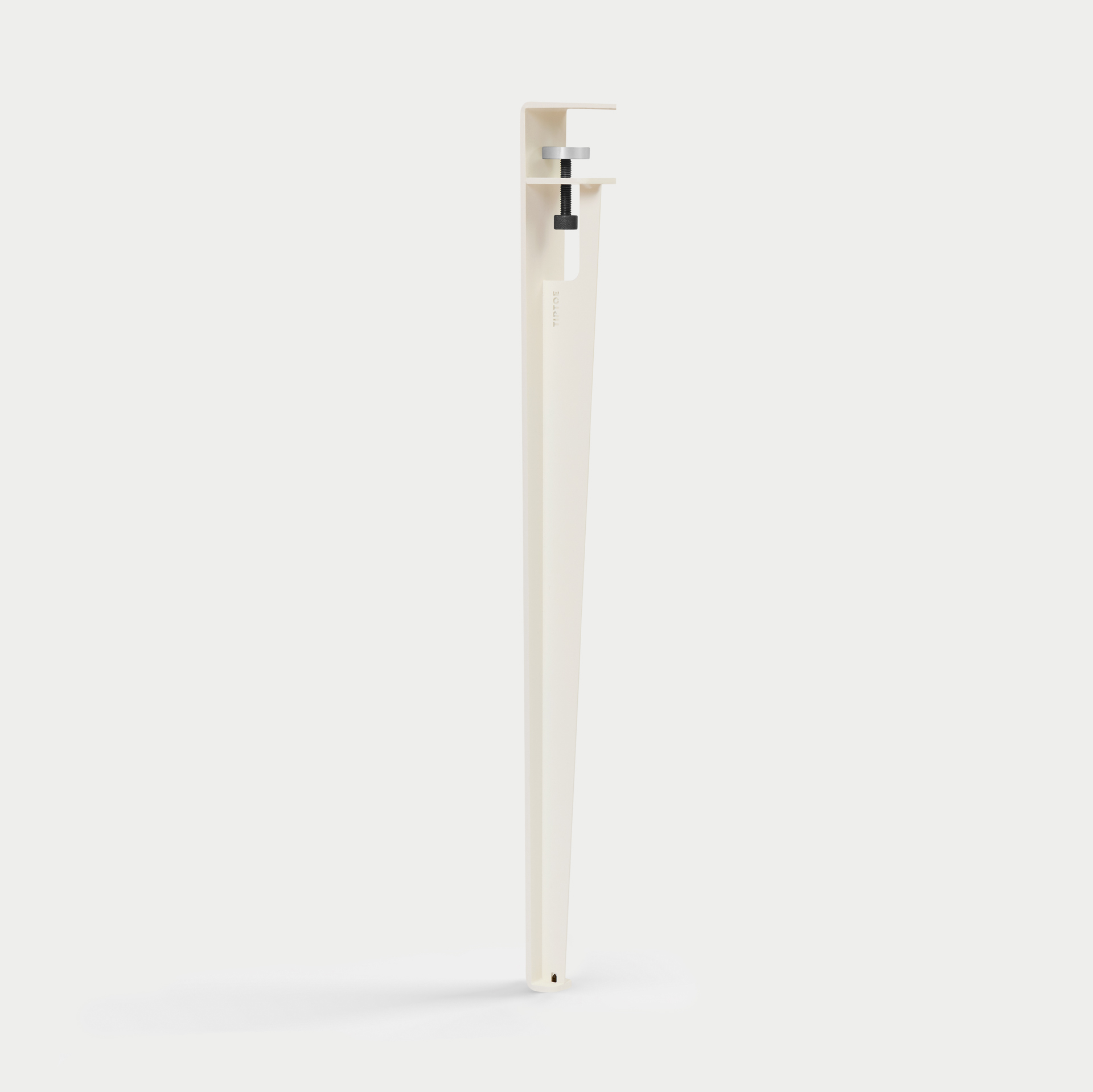Table and desk leg - 75cm