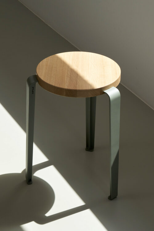 LOU stools